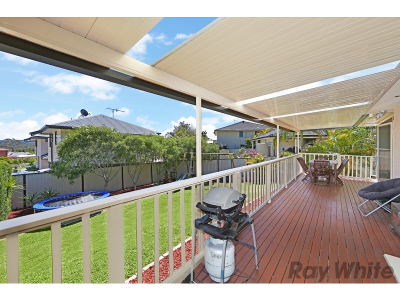 141 Brittania Drive, Watanobbi NSW 2259