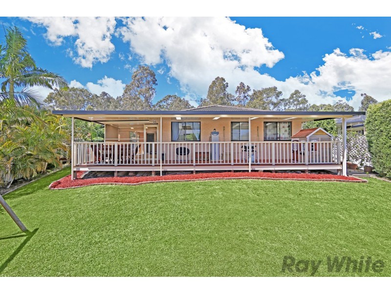 141 Brittania Drive, Watanobbi NSW 2259
