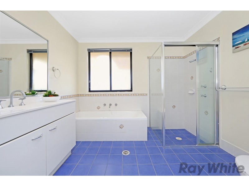 141 Brittania Drive, Watanobbi NSW 2259