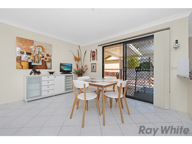 141 Brittania Drive, Watanobbi NSW 2259