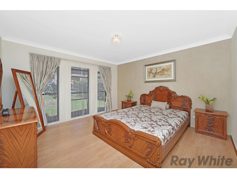 141 Brittania Drive, Watanobbi NSW 2259