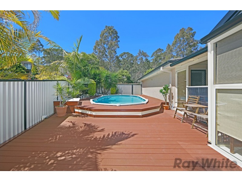 141 Brittania Drive, Watanobbi NSW 2259