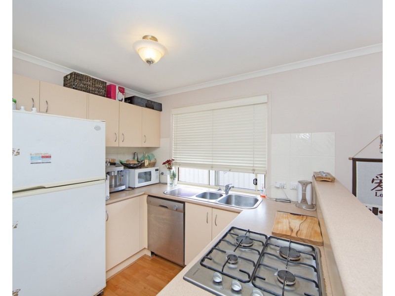 4 Pulaski Court, Lake Munmorah NSW 2259