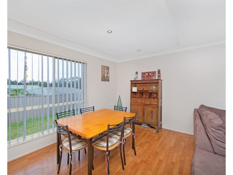 4 Pulaski Court, Lake Munmorah NSW 2259