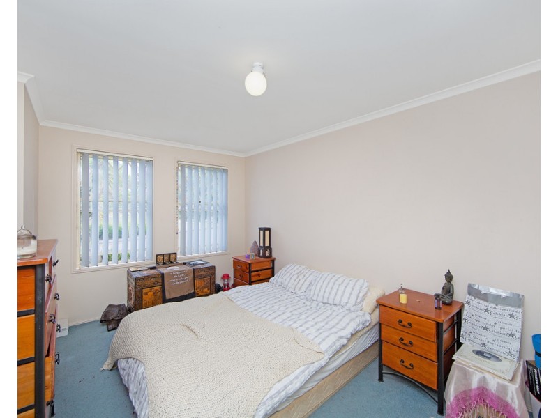 4 Pulaski Court, Lake Munmorah NSW 2259