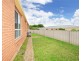 4 Pulaski Court, Lake Munmorah NSW 2259