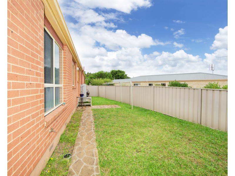 4 Pulaski Court, Lake Munmorah NSW 2259