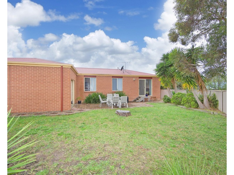 4 Pulaski Court, Lake Munmorah NSW 2259