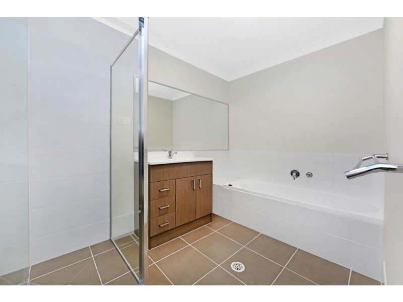 12a Mornington Circuit, Gwandalan NSW 2259