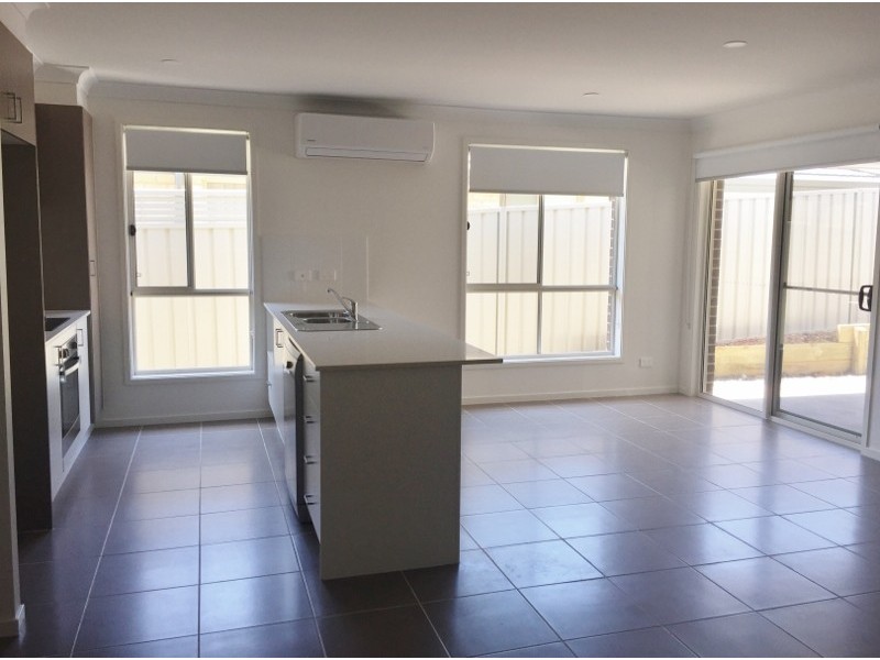 12a Mornington Circuit, Gwandalan NSW 2259