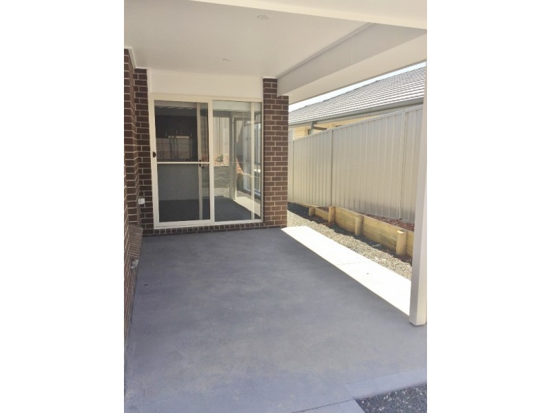 12a Mornington Circuit, Gwandalan NSW 2259