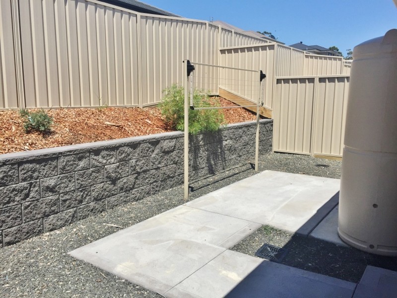 12a Mornington Circuit, Gwandalan NSW 2259