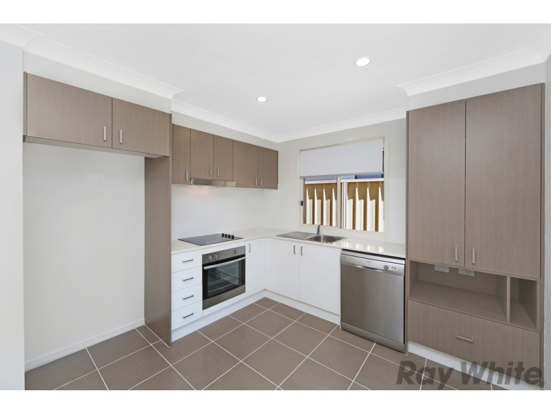 12b Mornington Circuit, Gwandalan NSW 2259