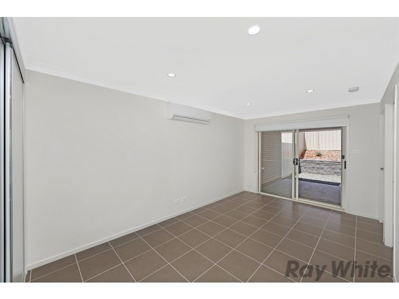 12b Mornington Circuit, Gwandalan NSW 2259