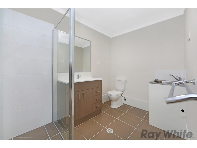 12b Mornington Circuit, Gwandalan NSW 2259