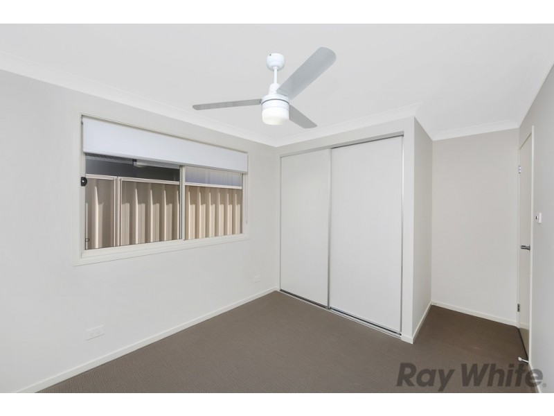 12b Mornington Circuit, Gwandalan NSW 2259