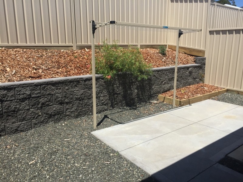 12b Mornington Circuit, Gwandalan NSW 2259