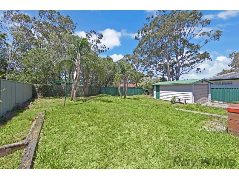 11 Kawana Avenue, Blue Haven NSW 2262