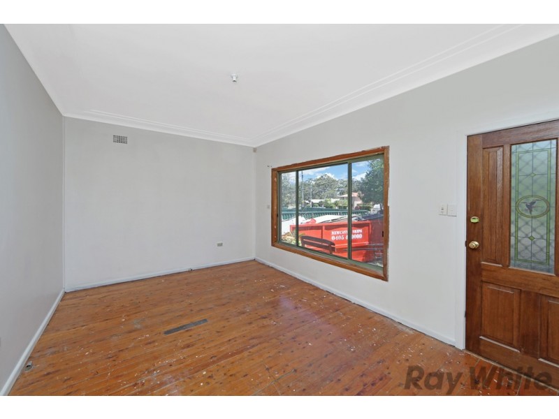 11 Kawana Avenue, Blue Haven NSW 2262