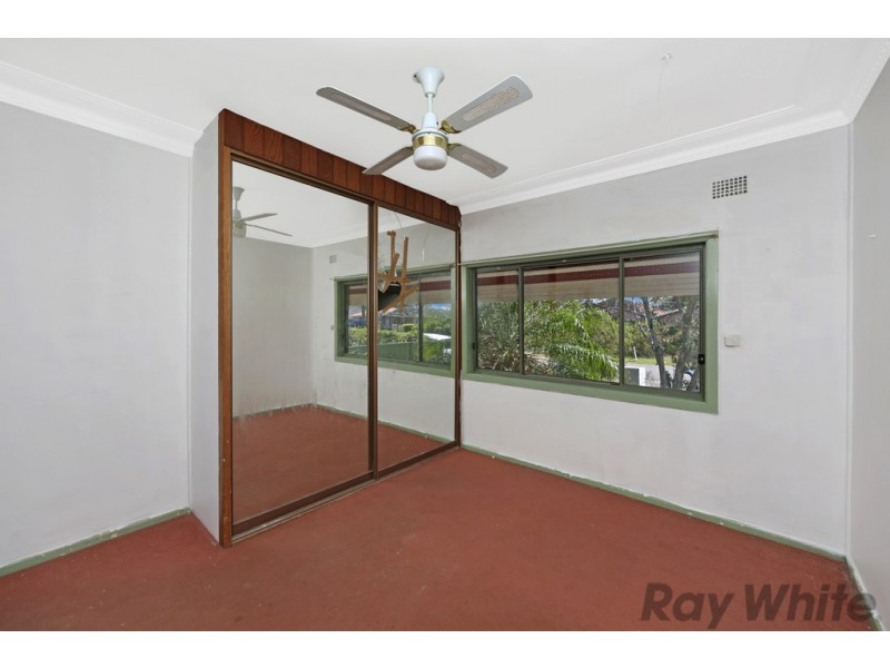 11 Kawana Avenue, Blue Haven NSW 2262