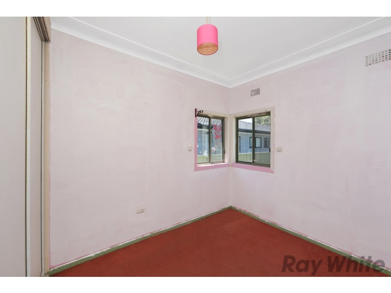 11 Kawana Avenue, Blue Haven NSW 2262