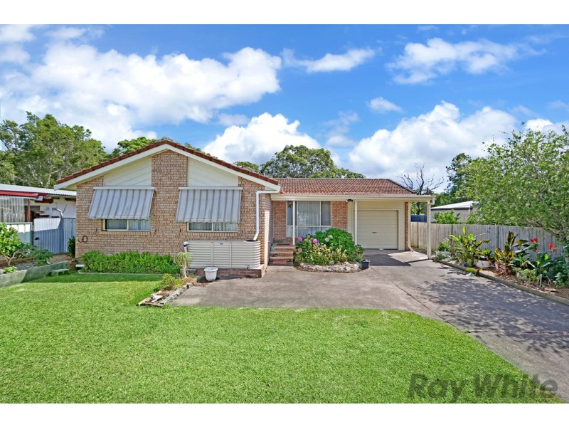 11B Elouera Avenue, Buff Point NSW 2262