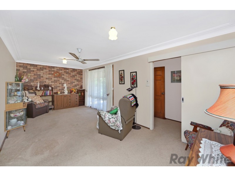 11B Elouera Avenue, Buff Point NSW 2262