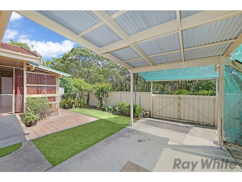 11B Elouera Avenue, Buff Point NSW 2262