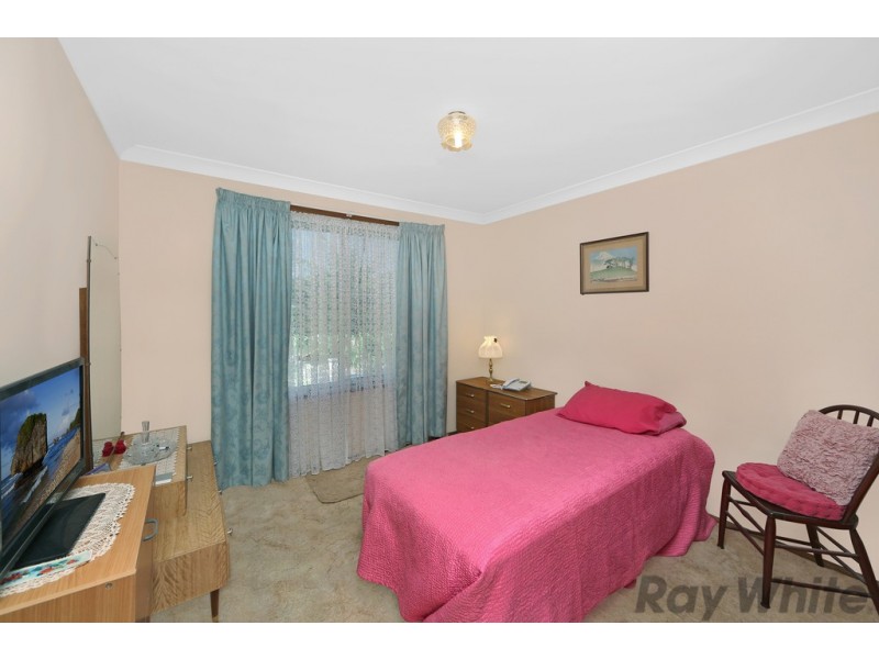 11B Elouera Avenue, Buff Point NSW 2262