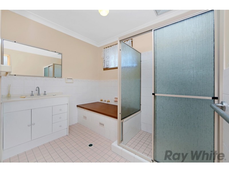 11B Elouera Avenue, Buff Point NSW 2262