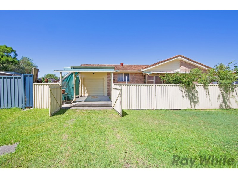 11B Elouera Avenue, Buff Point NSW 2262