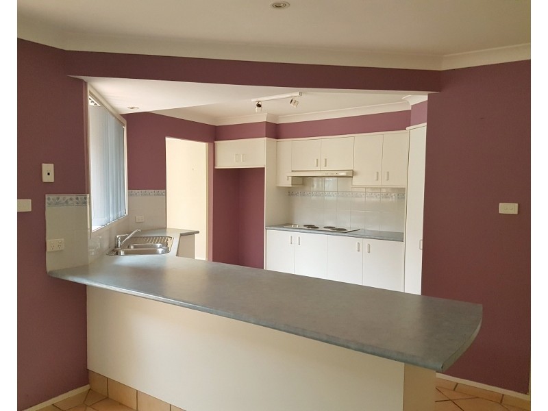 7 Kanowna Road, Warnervale NSW 2259