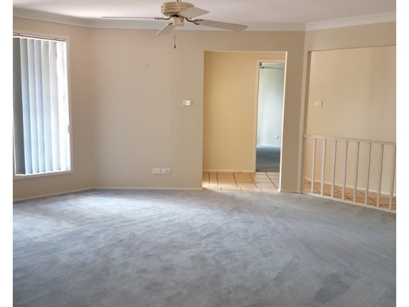 7 Kanowna Road, Warnervale NSW 2259