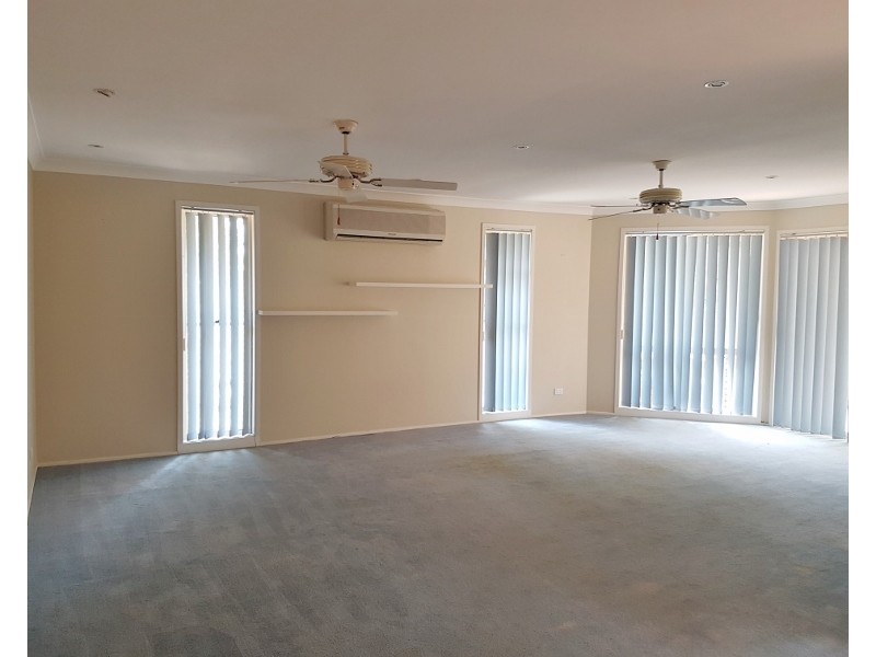 7 Kanowna Road, Warnervale NSW 2259