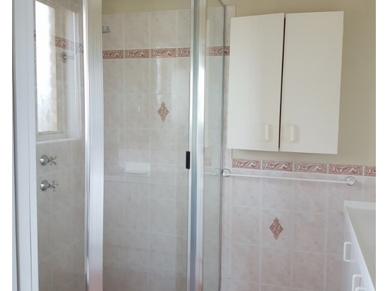 7 Kanowna Road, Warnervale NSW 2259