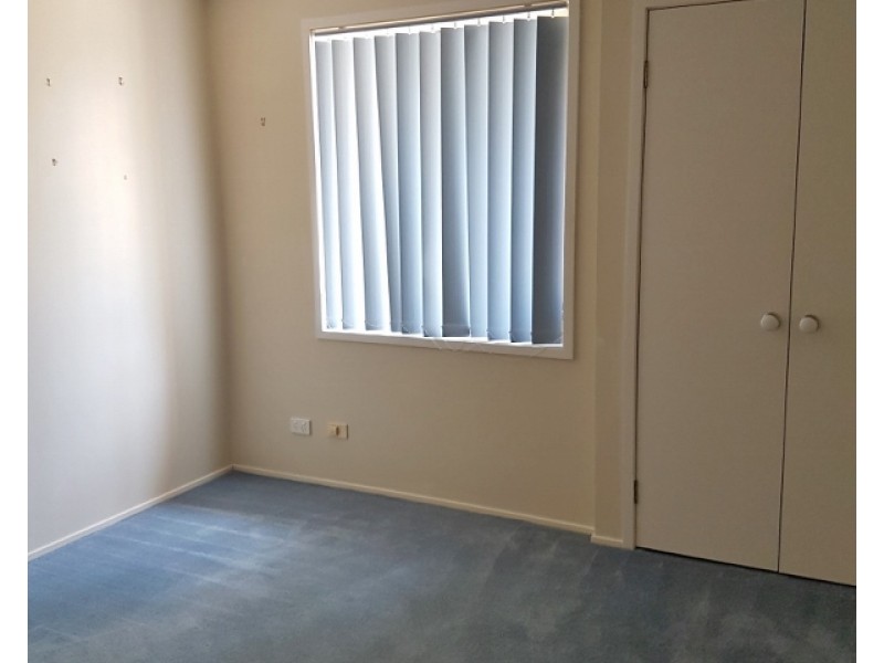 7 Kanowna Road, Warnervale NSW 2259