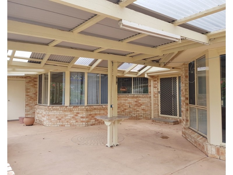 7 Kanowna Road, Warnervale NSW 2259