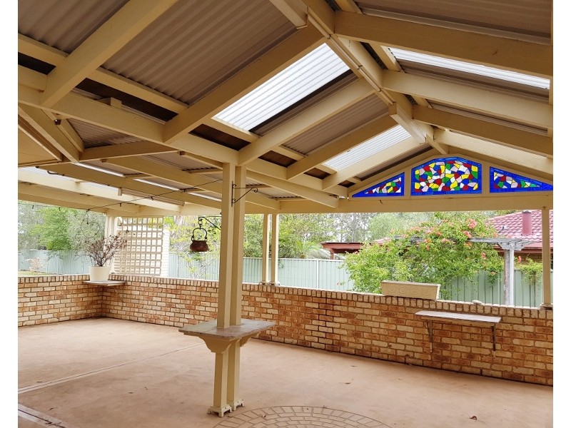 7 Kanowna Road, Warnervale NSW 2259