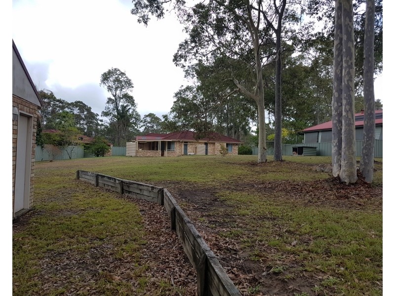 7 Kanowna Road, Warnervale NSW 2259