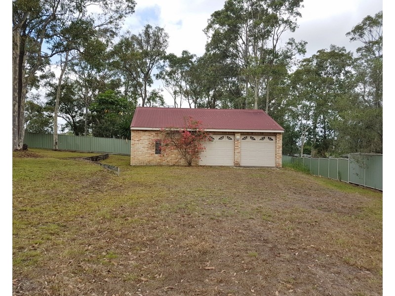 7 Kanowna Road, Warnervale NSW 2259