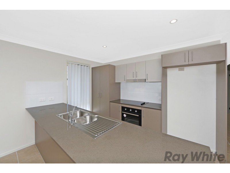 5 Mornington Circuit, Gwandalan NSW 2259