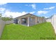 5 Mornington Circuit, Gwandalan NSW 2259