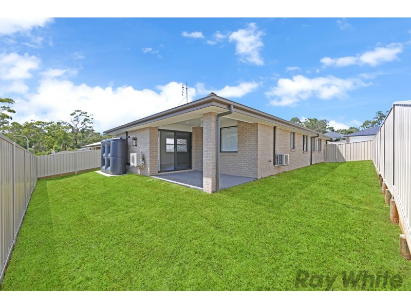 5 Mornington Circuit, Gwandalan NSW 2259
