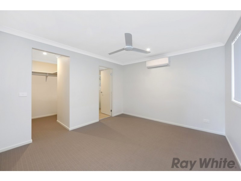 5 Mornington Circuit, Gwandalan NSW 2259