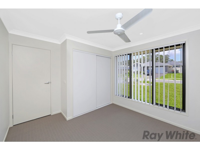 5 Mornington Circuit, Gwandalan NSW 2259