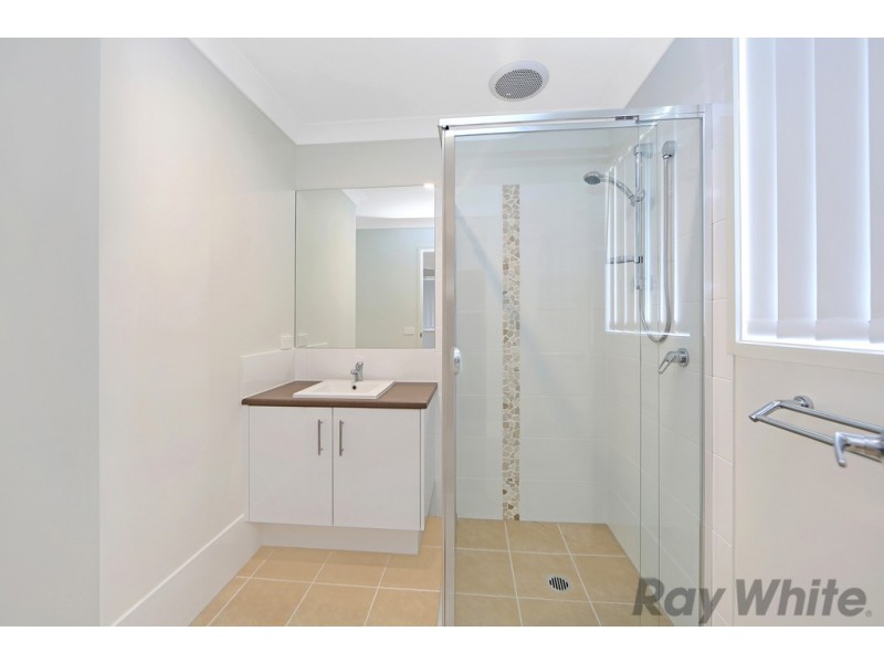 5 Mornington Circuit, Gwandalan NSW 2259