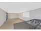 5 Mornington Circuit, Gwandalan NSW 2259