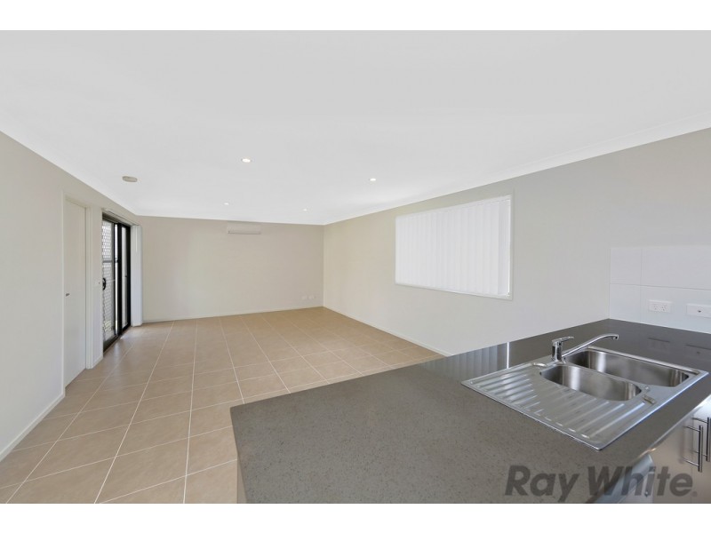 5 Mornington Circuit, Gwandalan NSW 2259