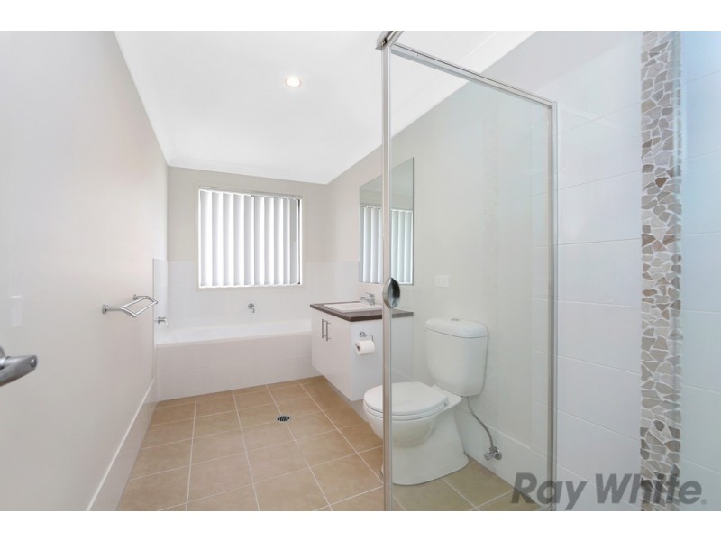 5 Mornington Circuit, Gwandalan NSW 2259