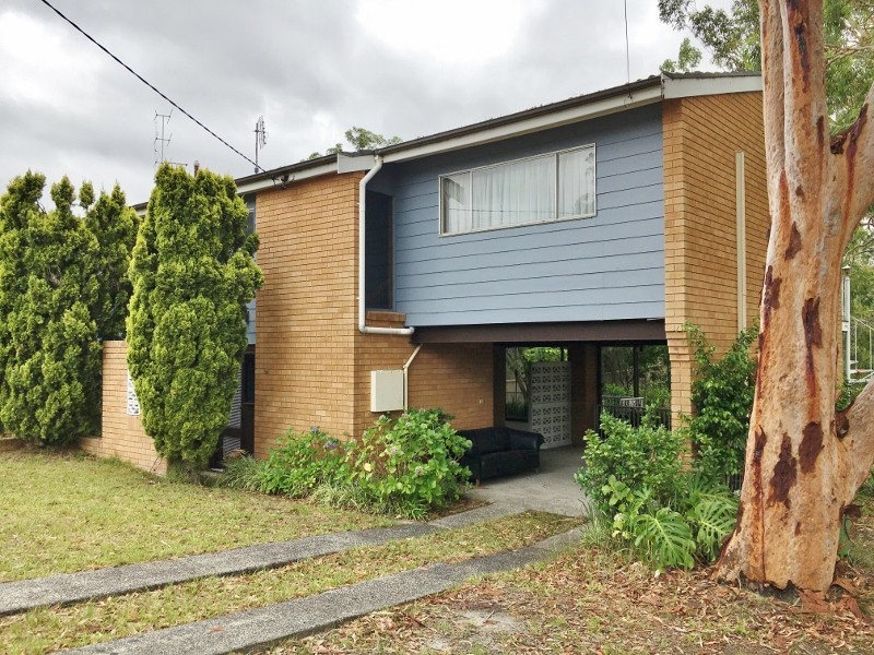 69 Birdwood Drive, Blue Haven NSW 2262